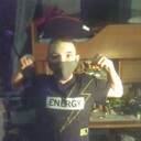 ���������� �����������, ���� ����� ������, 23 ����, ������������ ��� ������, ����� � ���������