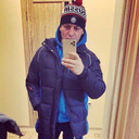 ���������� ������, ���� ������� �������, 35 ���, ������������ ��� ������, ����� � ���������, c�������� ���������