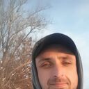  ,   YuDjiN, 42 ,   ,   