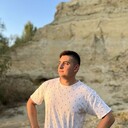 ���������� ������, ���� ������� �����, 29 ���, ������������ ��� ������, ����� � ���������, c�������� ���������, ���������