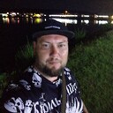  ,   Stas, 35 ,   ,   , c , 