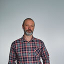 ���������� �����, ���� ������� �����, 50 ���, ������������ ��� ������, c�������� ���������