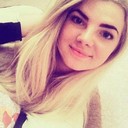 ���������� ������, ���� ������� Yulia, 27 ���, ������������ ��� ����� � ���������, c�������� ���������