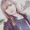 ���������� ������, ���� ������� ��������, 27 ���, ������������ ��� ������, ����� � ���������, c�������� ���������