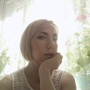  ,   , 41 ,     , c 