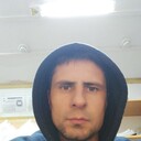 ���������� ������ �����, ���� ������� �������, 34 ����, ������������ ��� ������, ����� � ���������, c�������� ���������, ���������