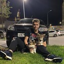 ���������� ������, ���� ����� �������, 22 ����, ������������ ��� ������, ����� � ���������, c�������� ���������