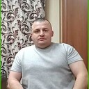 ���������� ���������, ���� ������� ����, 43 ����, ������������ ��� ������, ����� � ���������