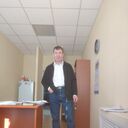 ���������� �������, ���� ������� �����, 54 ����, ������������ ��� ����� � ���������, c�������� ���������