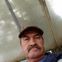  ,   , 62 ,   ,   , c 