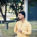 ���������� Chiajna, ���� ����� Anish, 25 ���, ������������ ��� ������, ����� � ���������, c�������� ���������, ���������