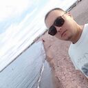  ,   Lochinbek, 30 ,   ,   