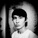 ���������� ������, ���� ����� ������, 22 ����, ������������ ��� c�������� ���������