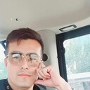 ���������� ������, ���� ������� ����, 30 ���, ������������ ��� ������, ����� � ���������, c�������� ���������