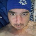 ���������� ������, ���� ������� Elnur, 36 ���, ������������ ��� ������, ����� � ���������