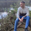  ,   Pasha, 31 ,   ,   , c 