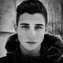 ���������� ������, ���� ������� �����, 26 ���, ������������ ��� ������, ����� � ���������