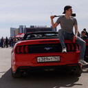 ���������� ������, ���� ������� ������, 27 ���, ������������ ��� ������, ����� � ���������