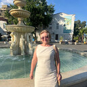  deleted,   Eva, 60 ,   c 