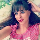 ���������� ����, ���� ������� ������, 36 ���, ������������ ��� ������, ����� � ���������, c�������� ���������