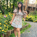  ,   , 38 ,   ,   , c , 