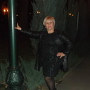  ,   , 62 ,   