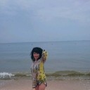 ���������� ���������, ���� ������� ���, 36 ���, ������������ ��� ������, ����� � ���������, c�������� ���������