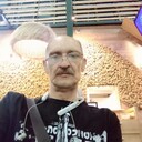  ,   , 60 ,  