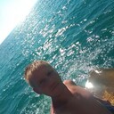 ���������� ����������, ���� ������� ������, 40 ���, ������������ ��� ������, ����� � ���������