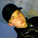  ,   VDj, 32 ,   