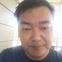 ���������� ������, ���� ������� �������, 48 ���, ������������ ��� ������, ����� � ���������, c�������� ���������