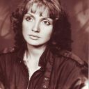 ���������� ���������, ���� ������� �����, 55 ���, ������������ ��� ������, ����� � ���������, c�������� ���������