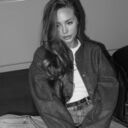 ���������� ��������, ���� ������� �����, 28 ���, ������������ ��� ������, ����� � ���������