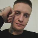 ���������� �����, ���� ������� ��, 26 ���, ������������ ��� ������, ����� � ���������