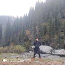 ���������� ������, ���� ������� ����, 36 ���, ������������ ��� ������, ����� � ���������