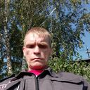   ,   , 49 ,   ,   , c , 