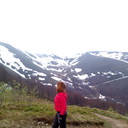 ���������� ����, ���� ������� Natali, 43 ����, ������������ ��� ������, ����� � ���������, c�������� ���������