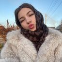  -,   , 24 ,   ,   