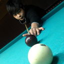 ���������� �����, ���� ������� ������, 29 ���, ������������ ��� ������, ����� � ���������, c�������� ���������, ���������