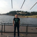 ���������� �����, ���� ������� ������, 32 ����, ������������ ��� ������, ����� � ���������, c�������� ���������