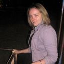 ���������� �������, ���� ������� ��������, 33 ����, ������������ ��� ������, ����� � ���������, c�������� ���������