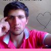  ,   Emil, 37 ,   ,   , c 