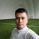  -,   , 32 ,   ,   