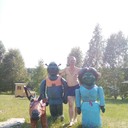   ,   , 42 ,   ,   , c 