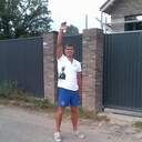 ���������� ������, ���� ������� Vital, 42 ����, ������������ ��� c�������� ���������