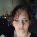  Minsk Mazowiecki,   Anna, 44 ,   