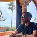 ���������� ������, ���� ������� �����, 46 ���, ������������ ��� c�������� ���������