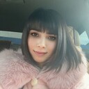  ,   Saida, 29 ,     , c 