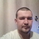 ���������� �������, ���� ������� ������, 34 ����, ������������ ��� ������, ����� � ���������, c�������� ���������