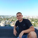 ���������� ���������, ���� ������� �������, 37 ���, ������������ ��� ������, ����� � ���������